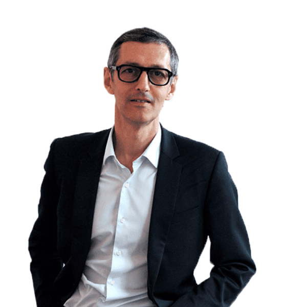 benoit deprez institut pasteur de lille