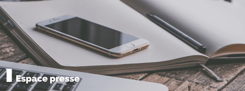 espace presse pasteur lille