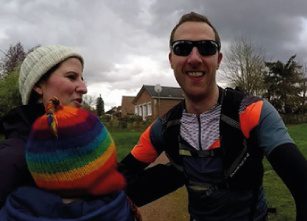 marathon-de-jardin-web