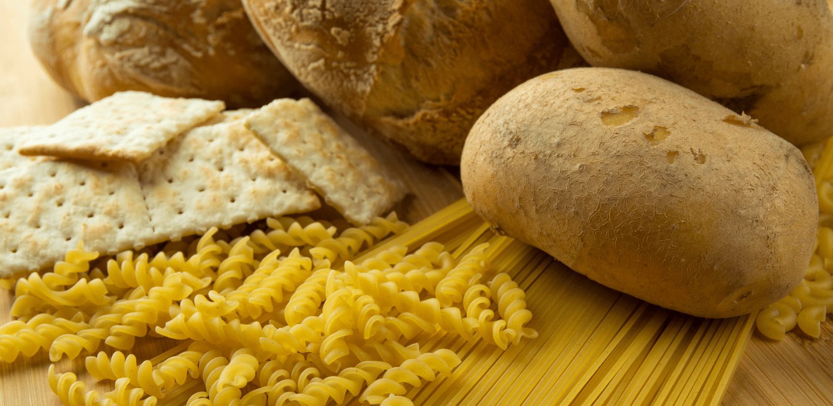 féculents aliments  intoxication alimentaire