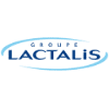 Logo Lactalis