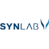 Logo Synlab