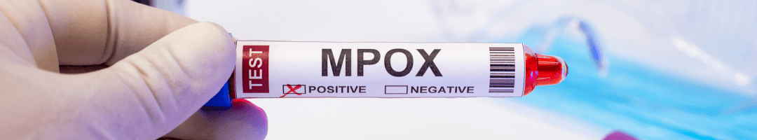 vaccin mpox