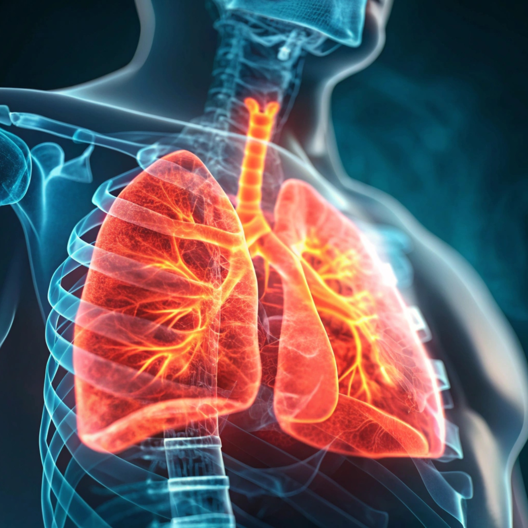 Journée mondiale de lutte contre la tuberculose : retour sur 130 ans d'histoire à l'Institut Pasteur de Lille