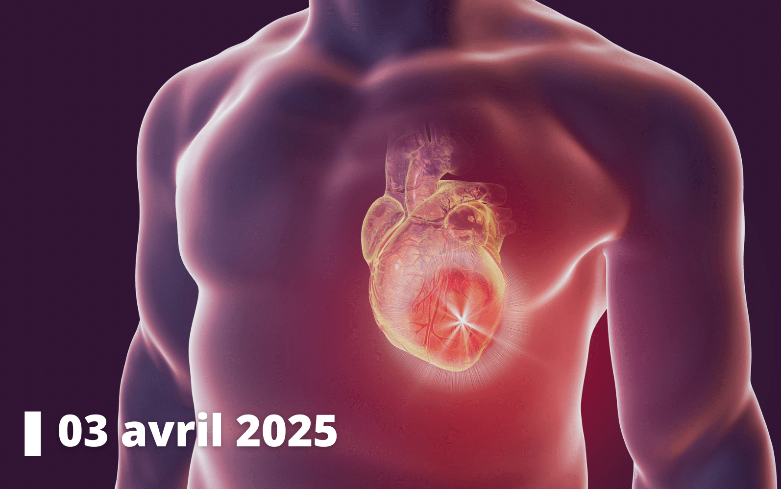 CP PH. Amouyel - Vivre mieux, plus longtemps : l’effet des facteurs de risque sur l’espérance de vie