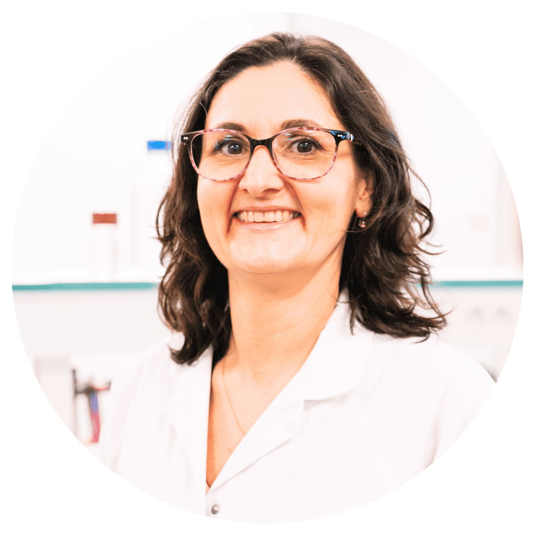 Impact du climat et de la pollution sur les allergies aux pollens