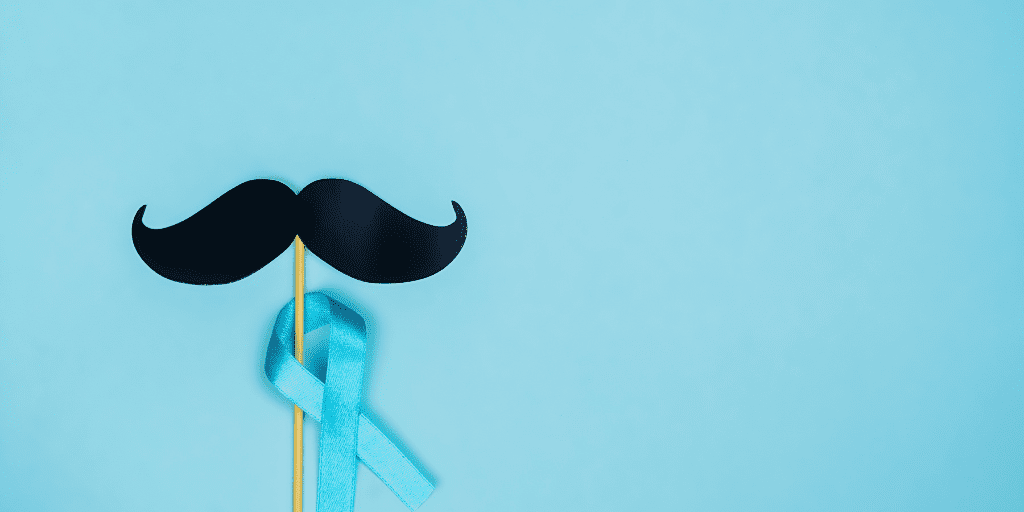 Sur le terrain de la recherche avec... le Pr Jonathan Olivier