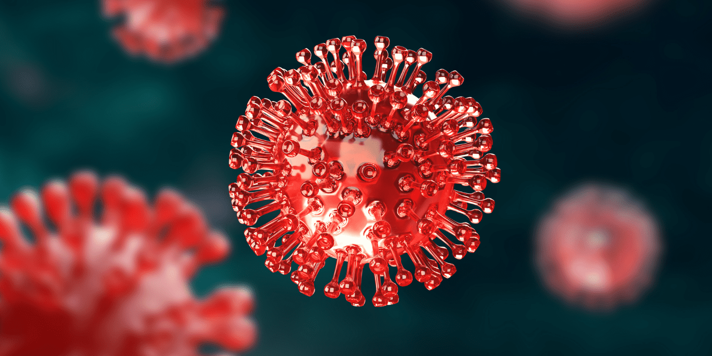 Sur le terrain de la recherche avec... le Dr Fernando Real