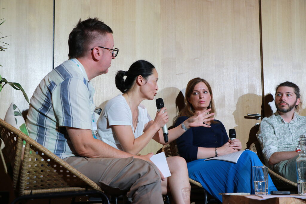 Les Printemps de la prévention 2026