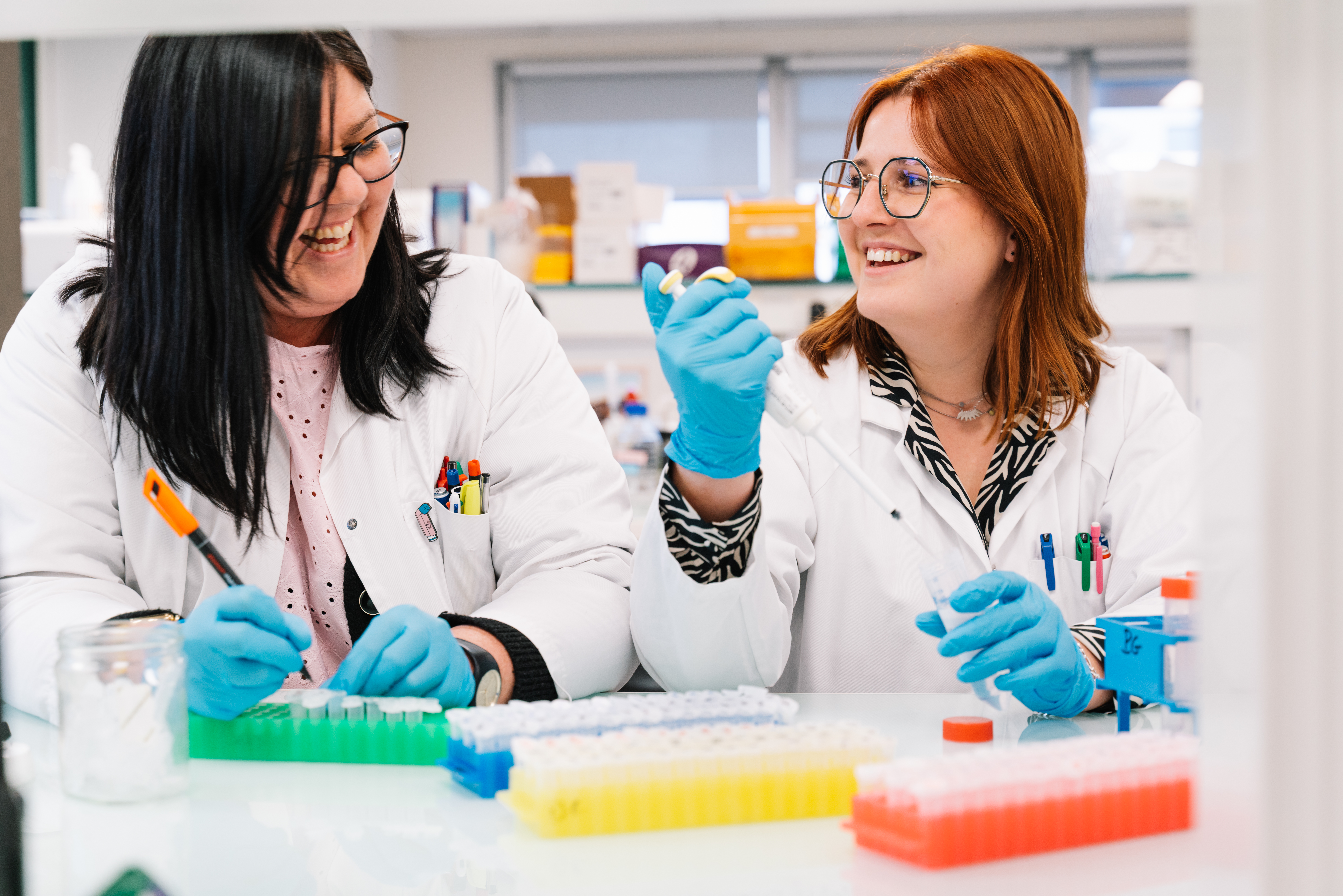 Taxe d'apprentissage