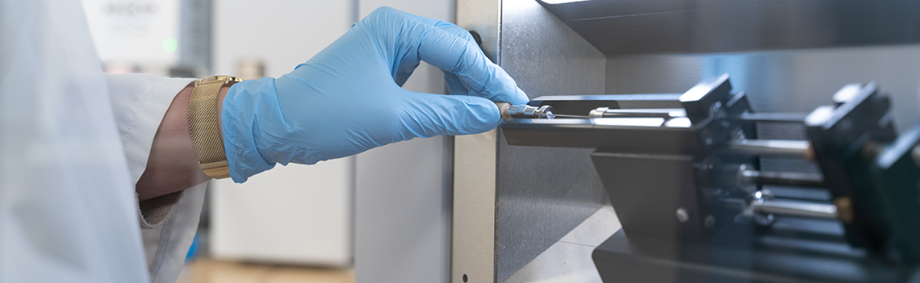 Foie et cœur : les liaisons dangereuses