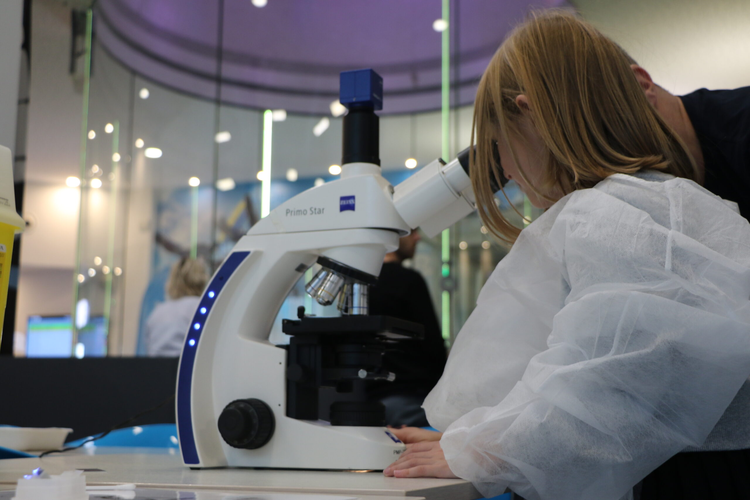 Créer une cagnotte solidaire