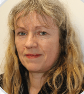 Photo de Odile Billaut Mulot