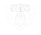 PHBC