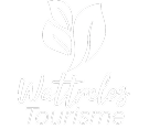 Wattrelos Tourisme
