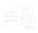 Institut Pasteur de Lille