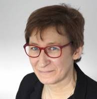 Photo de Sylvie Frémaux