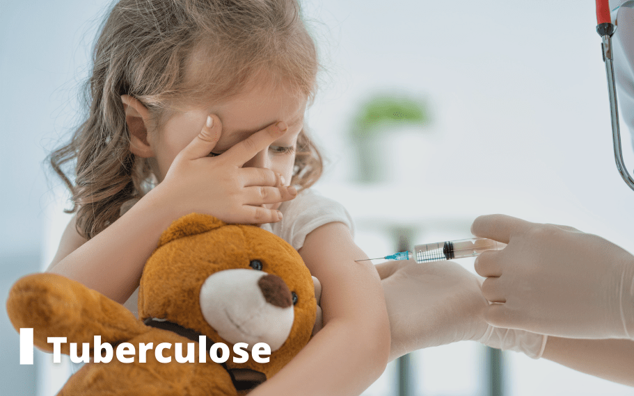 Tuberculose